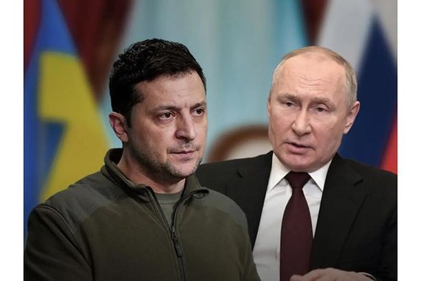 INAF_20250315202933743