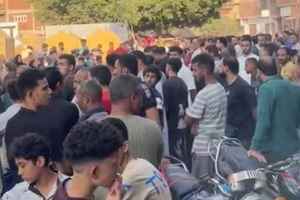 7145580211202506010746384638