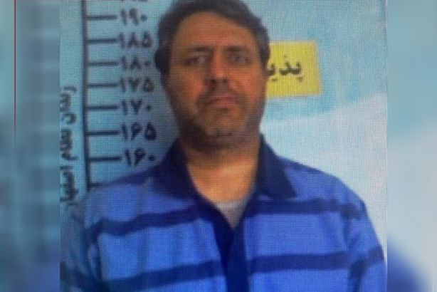 6857a1004c59b763b84ec763