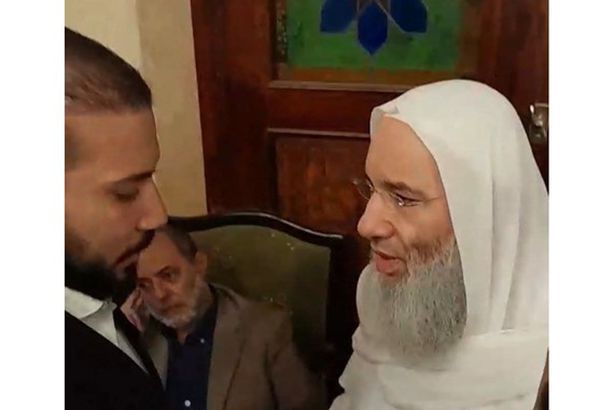 FB_IMG_1750533206307