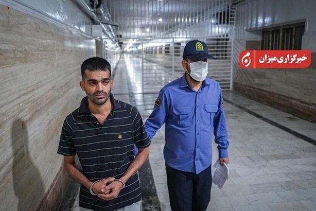 6858ea5e4c59b729a9324978