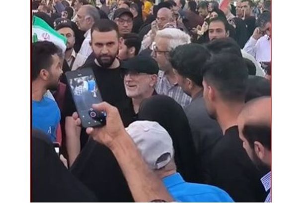 d9fe1375-1d11-449e-ba3f-806680178f7d