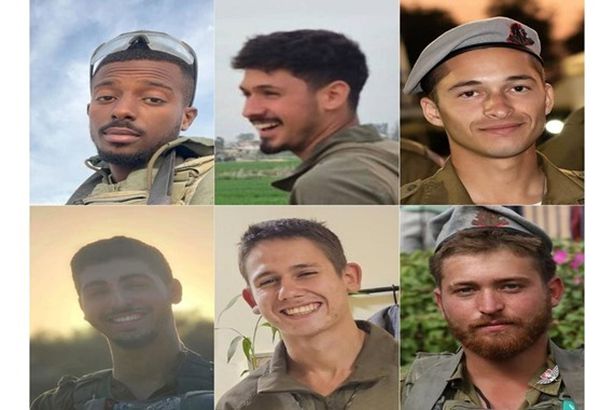 GuQlHQLXYAEhn5N_864_063750