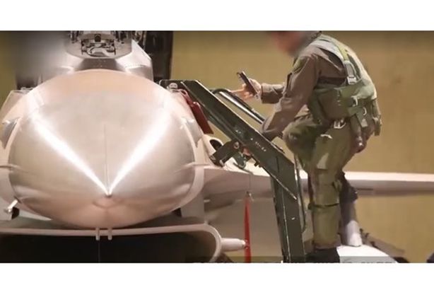 Screenshot 2025-06-2_2882_104640