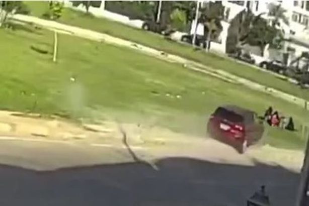 ب333ق22قق3ق3323ق23ق