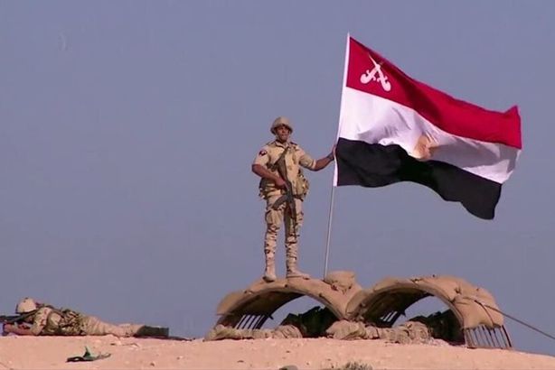 685be3554236041c7f7a3f68