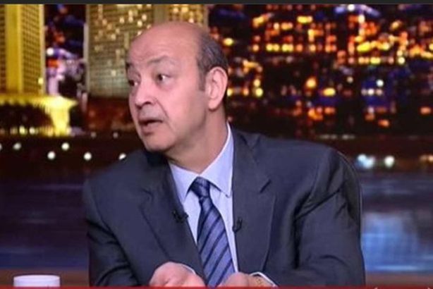 Screenshot 2025-06-28 155144