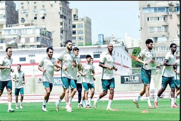 Screenshot 2025-06-28 155728