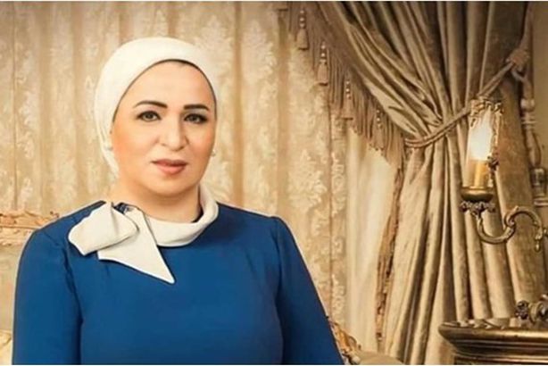 Screenshot 2025-06-28 161022