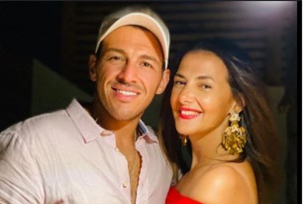 Screenshot 2025-06-28 160155