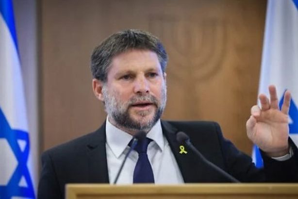 8601205650064202506281111311131