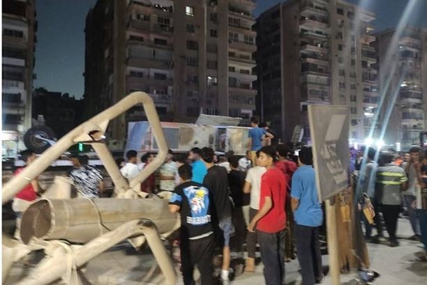 514085316_24799776076277481_6941566371979305232_n