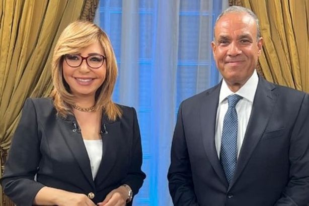 881446454000202506291050425042