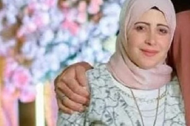 7156598257620250629050654654