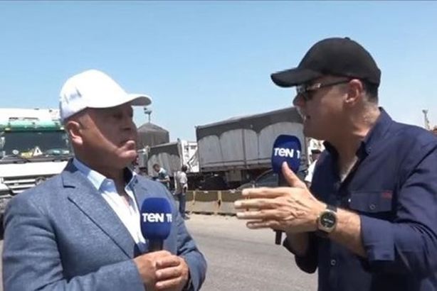 2025-638868259808670138-867