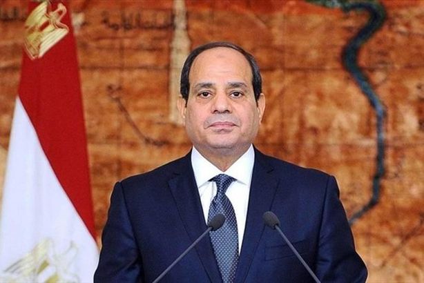 thumbs_b_c_c7bfb3aa81b101170c6405ecd5944752