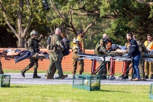 683de270423604298a474db5