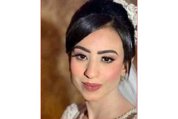 ثصفثصقغفق8569750670