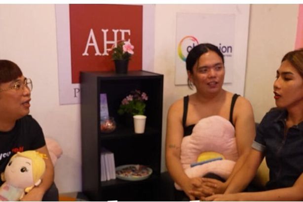 AR_PUSH_PICTURE RER PHILIPPINES (0-00-00-00)