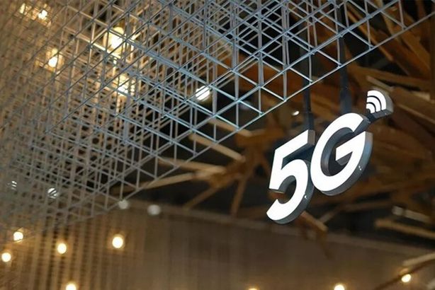 68401ed34236042afe6682b9