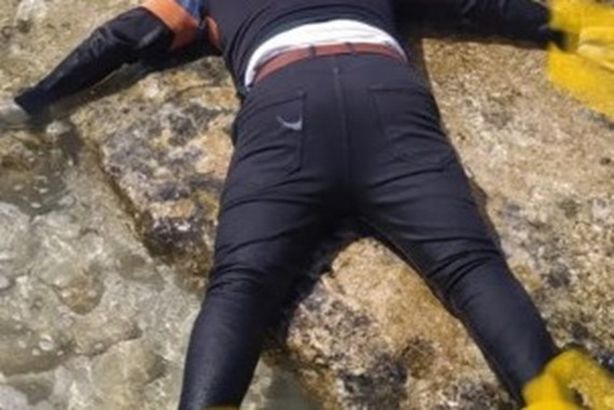 706183606745320250609052606266