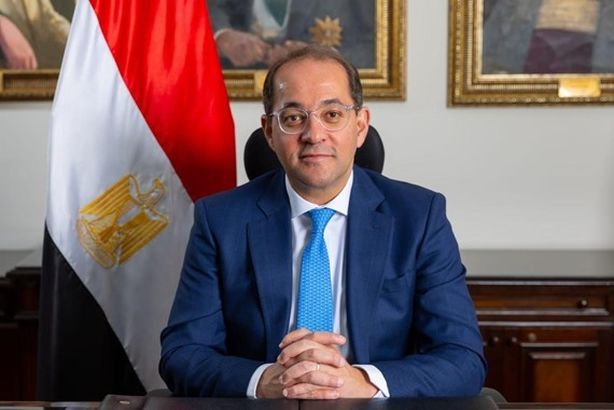 أحمد-كجوك-وزير-المالية