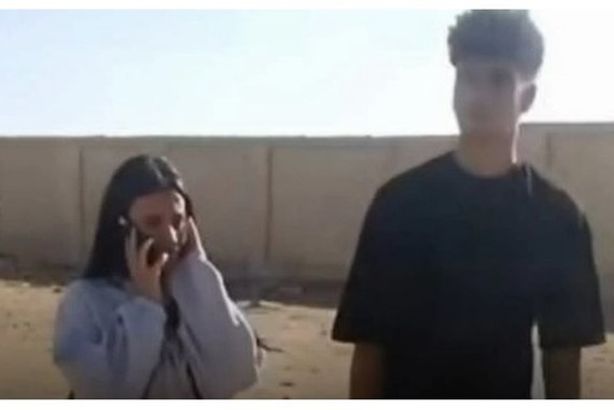 79320920436620260621033905395