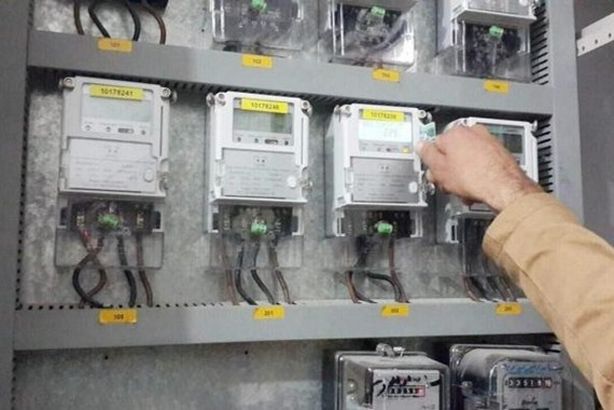 195-180005-electricity-tariff-rates-in-egypt-2026_700x400