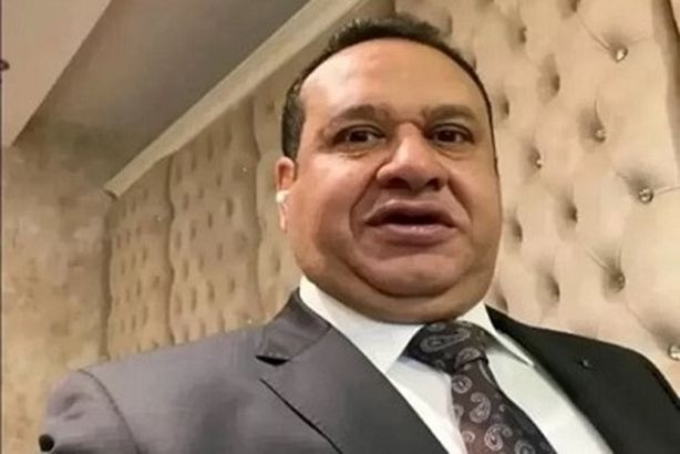 Untيييييييييييييبببitلللled