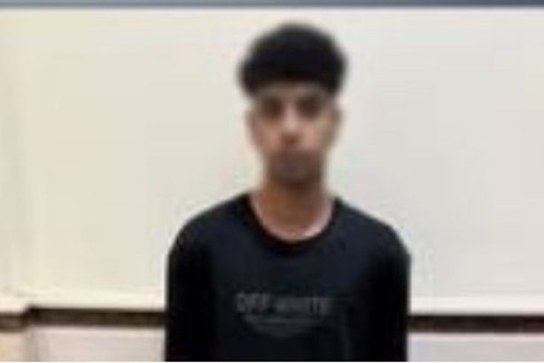 8686492210120260603110410410