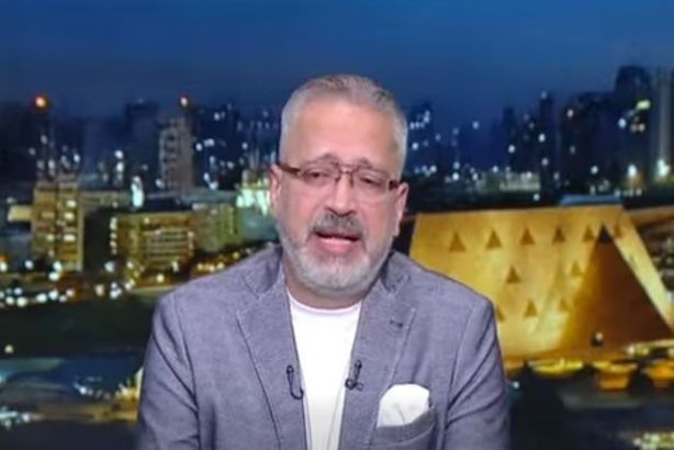 ق6اق6فغ4قبغ4