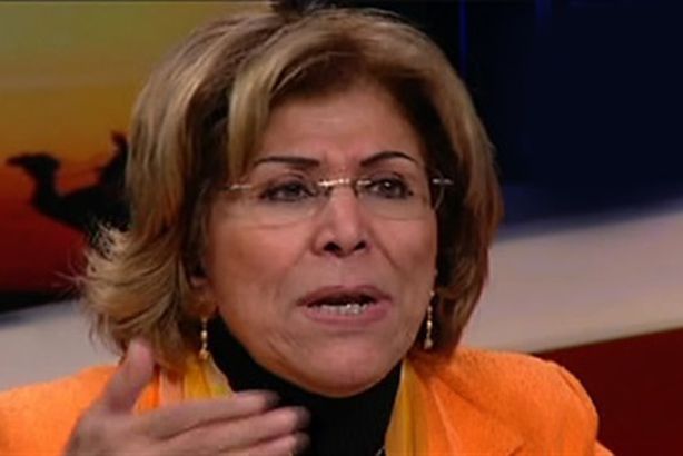 الشوباشي: كنا بنلبس «الميني جيب».. والإخوان أساسها خواجة