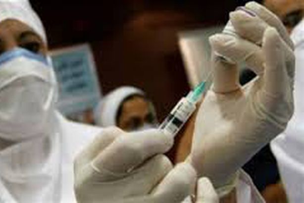 إعلان أول وفاة في الأردن بفيروس كورونا العام الحالي