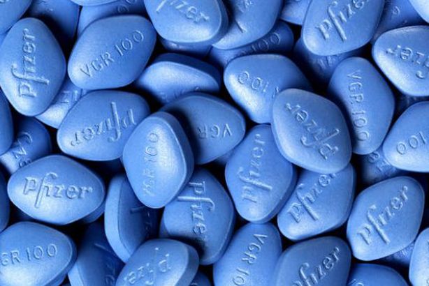 طنطاوي: هؤلاء من حقهم تعاطي الـ«فياجرا»