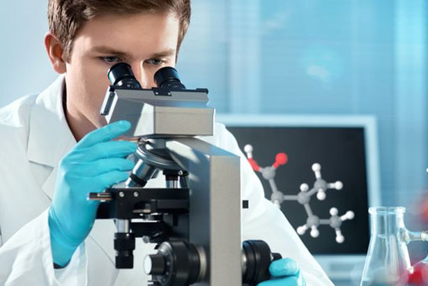 منح خريجي "العلوم والزراعة والبيطرى والصيدلة" فتح معامل تحاليل