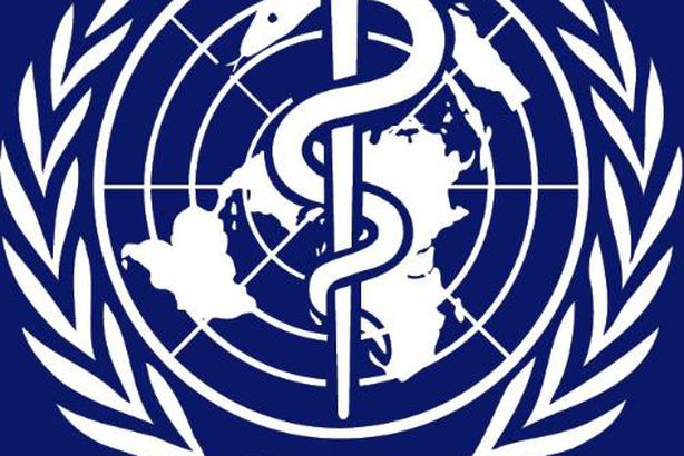 "الصحة العالمية" تعقد اجتماعاً طارئاً بسبب زيكا