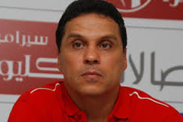 أنباء عن تعيين حسام البدري مدربًا للأهلى