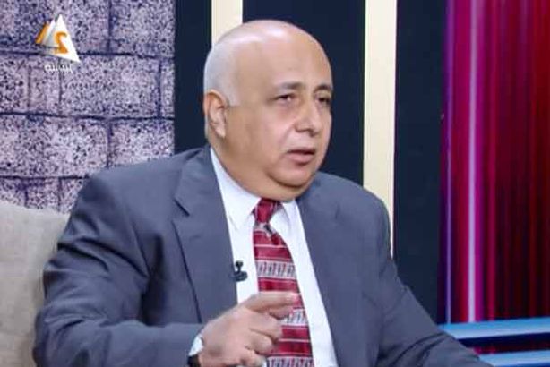 هشام الحلبي: زيارة السيسى للوحدات الخاصة دفعة قوية فى محاربتهم للإرهاب