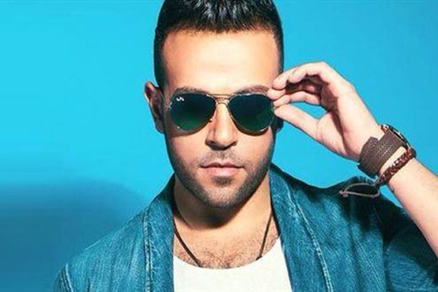 رسميًا.. تامر عاشور ممنوع من الإذاعة المصرية