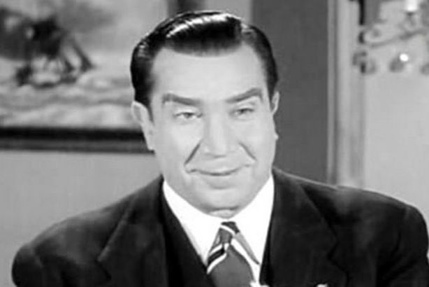 سخرية يوسف وهبي من أسهم قناة السويس تشعل الفيس بوك