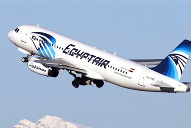 وزارة الطيران: مطار شرم الشيخ يستقبل اليوم 18 رحلة للمشاركة فى المؤتمر الاقتصادي 