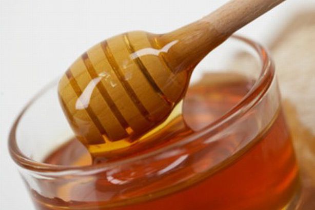 {للمهاريش فقط}.. "عُمْر طبق الزفت ما يخُر عسل !!"