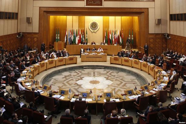 البرلمان الليبي يحجب الثقة عن حكومة الوفاق الوطني