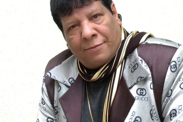  الحركة الوطنية: شعبان عبد الرحيم بطل الخروقات الانتخابية