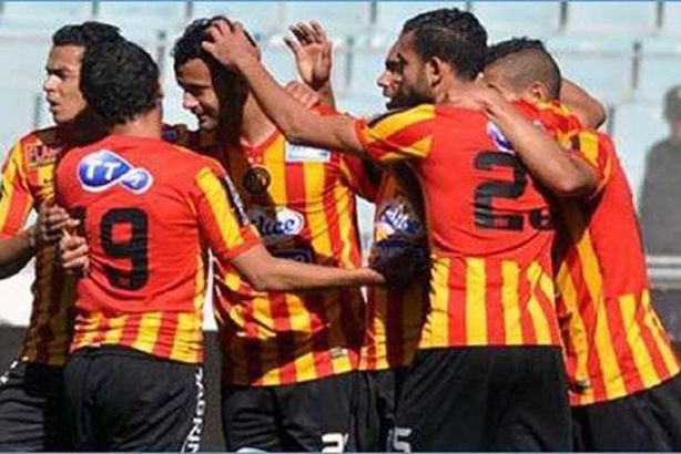 الترجي التونسي