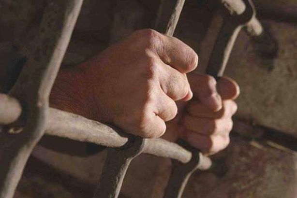 حبس سائق 4 أيام لذبحه صديقه في الشرقية