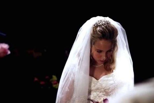 زواج قاصرات (أرشيفية)