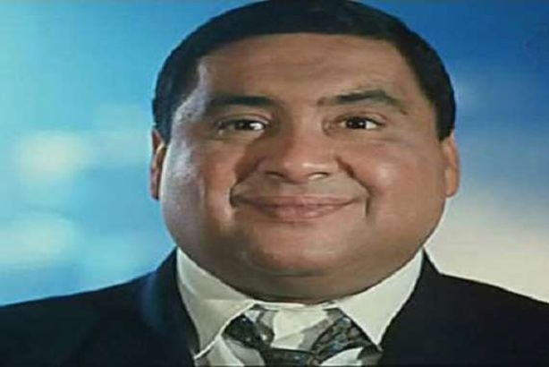 علاء ولي الدين