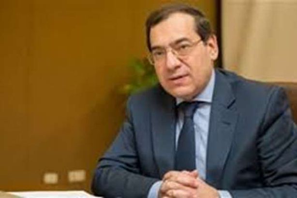 طارق الملا وزير البترول