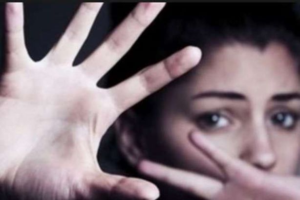 طفلة العياط